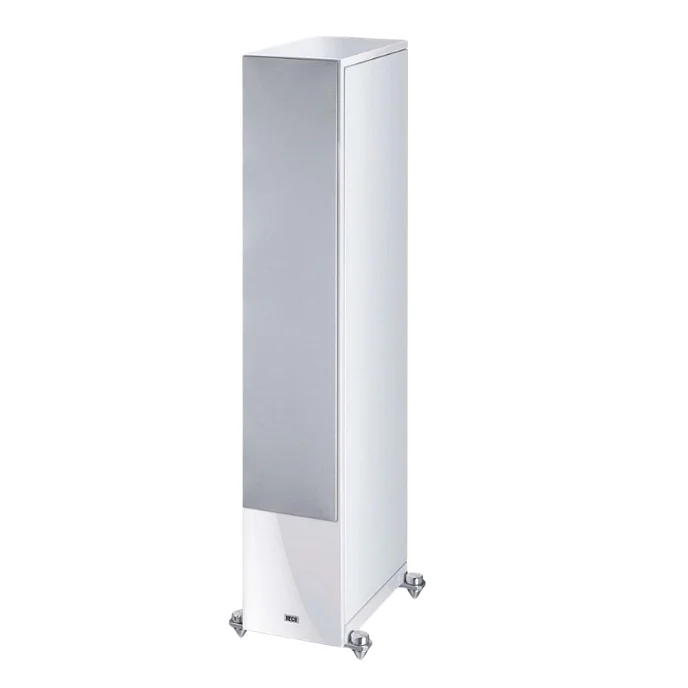 Напольная акустика HECO In Vita 9 White - рис.2