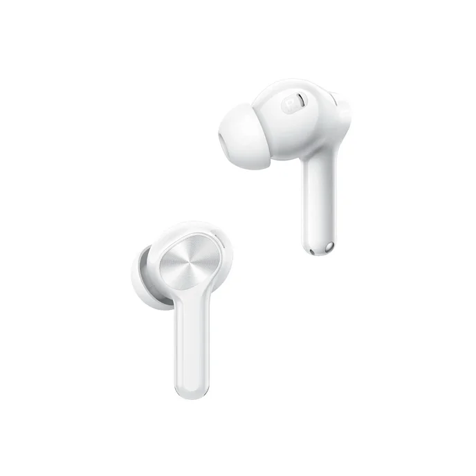 Беспроводные наушники Realme Buds T200X White - рис.1