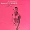 Bobby Hutcherson – Happenings LP