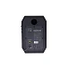 Компьютерные колонки Microlab X7 BT Black - рис.4