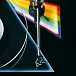 Проигрыватель винила Pro-Ject The Dark Side Of The Moon Pick IT Pro SE - рис.10 Проигрыватель винила Pro-Ject The Dark Side Of The Moon Pick IT Pro SE - рис.10