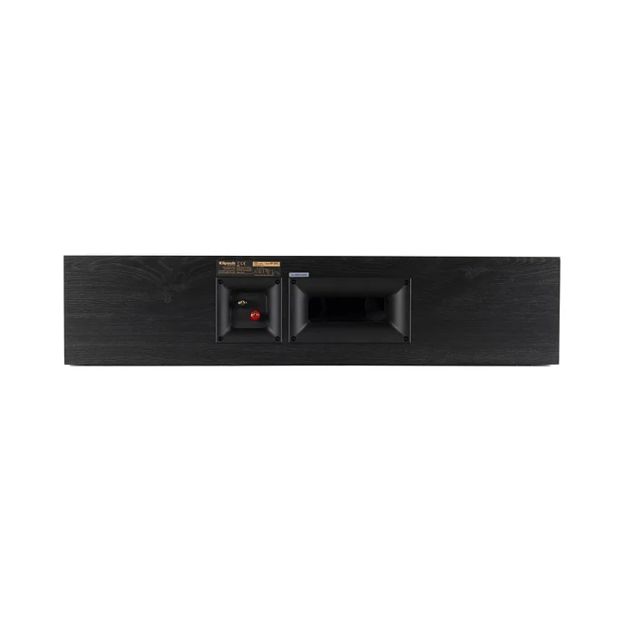 Центральный канал Klipsch RP-504C Walnut - рис.4