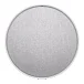 Мультирум акустика Defunc HOME SMALL White - рис.1