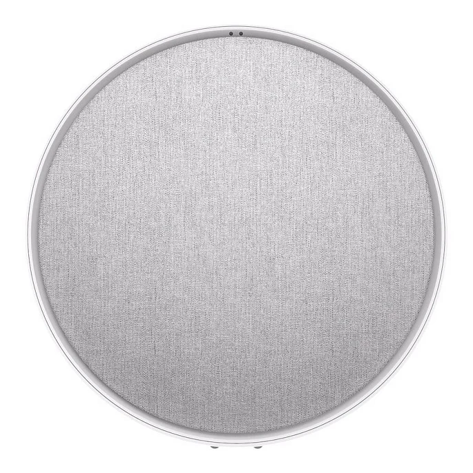 Мультирум акустика Defunc HOME LARGE White - рис.1