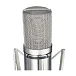 Микрофон SWAudio Mic One - рис.2