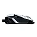- рис.7 Мышь Mad Catz R.A.T. 8+ White - рис.7