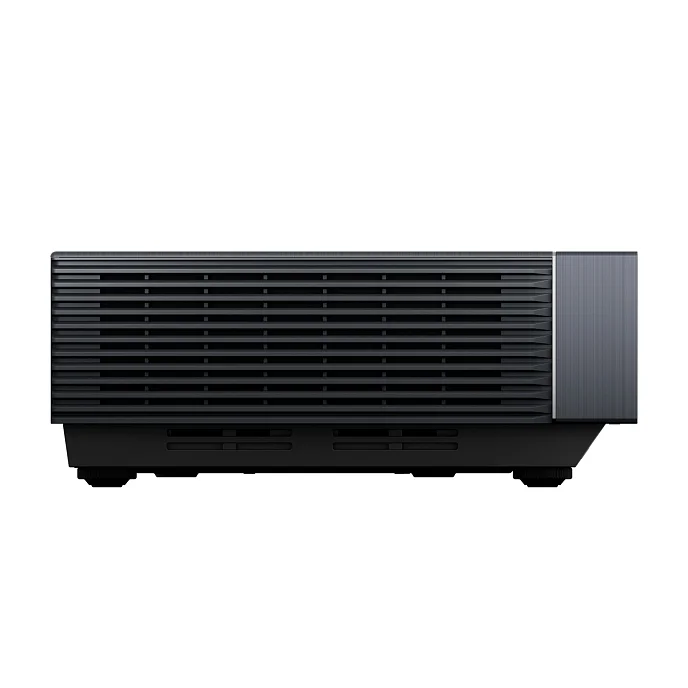 Проектор Hisense PX3SE-PRO HSN - рис.4