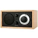 - рис.1 Радиоприемник Tivoli Model One BT Oak / Black - рис.1