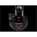 Микрофон вокальный SE Electronics DynaCaster DCM 8 Black Red - рис.14 Микрофон вокальный SE Electronics DynaCaster DCM 8 Black Red - рис.14