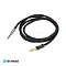 HeadMade EX-3 Denon MM400, Sony MDR-1A Balance 4.4mm 1.2m
