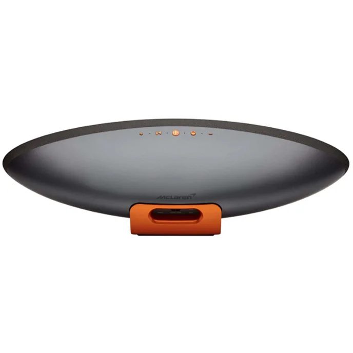 Беспроводная акустика Bowers & Wilkins Zeppelin McLaren Edition - рис.2