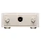 Marantz Model 10 Champagne