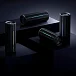Портативная колонка Xiaomi Bluetooth Speaker 40W Black - рис.5