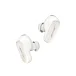 Беспроводные наушники Bose QuietComfort Ultra Earbuds Diamond 60th Edition White - рис.3