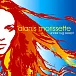 Виниловая пластинка Alanis Morissette - Under Rug Swept - рис.0