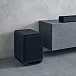 Сабвуфер Sony SA-SW5 Black - рис.6