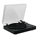 Проигрыватель винила Reproductor RP-LP2XBT - рис.2 Проигрыватель винила Reproductor RP-LP2XBT - рис.2