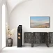 - рис.8 Полочная акустика Klipsch RP-500SA II Ebony черный - рис.8