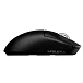 Мышь Logitech G PRO X Superlight 2c Black - рис.3