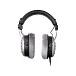 Наушники полноразмерные Beyerdynamic DT 990 / 250 ohm - рис.1