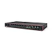 Аудиоинтерфейс FOCUSRITE Scarlett 18i20 3rd gen usb - рис.5