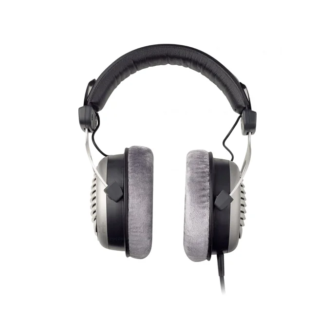 Наушники полноразмерные Beyerdynamic DT 990 / 250 ohm - рис.1