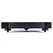 Metronome LE Streamer Black