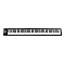 iCON iKeyboard 8 Nano Black