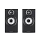 Bowers & Wilkins 607 S3 Cherry