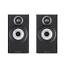 Полочная акустика Bowers & Wilkins 607 S3 Cherry - рис.0