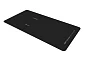 Arozzi Velocità Floormat Black