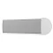 Piega Coax Center 211 White