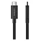 Ugreen Thunderbolt 4 40Gbps 0.8m
