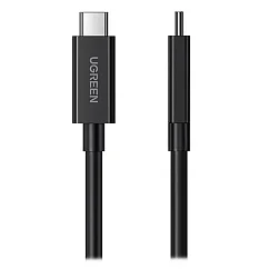 Кабель Ugreen Thunderbolt 4 40Gbps 0.8m