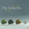 Yakov Kasman - Tchaikovsky: The Seasons - LP