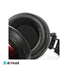 High End наушники Fostex TH-900 MK2 - рис.4