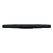 Саундбар Bowers & Wilkins Formation Bar - рис.0