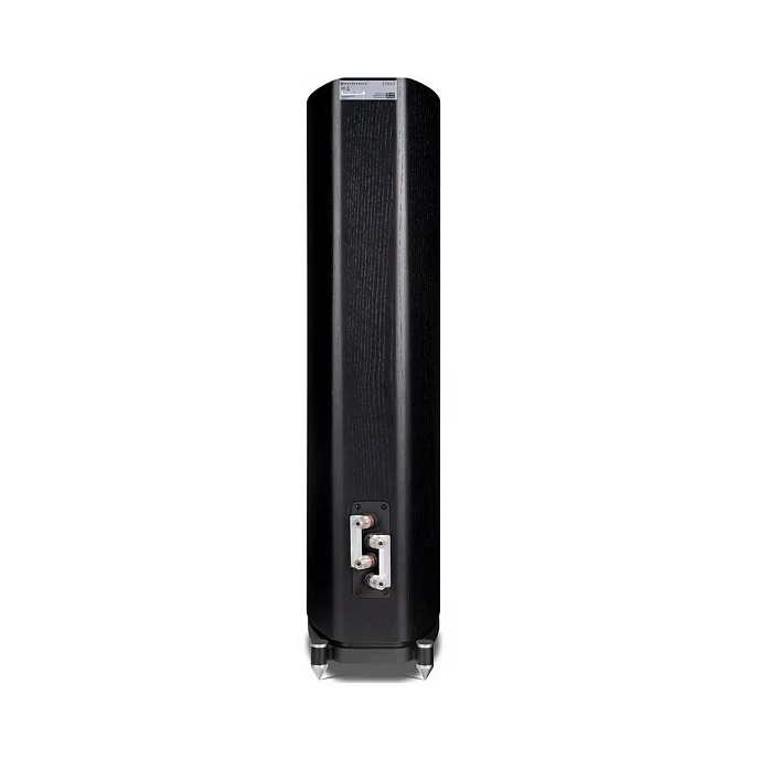 Напольная акустика Wharfedale EVO 4.3 Black Oak - рис.3