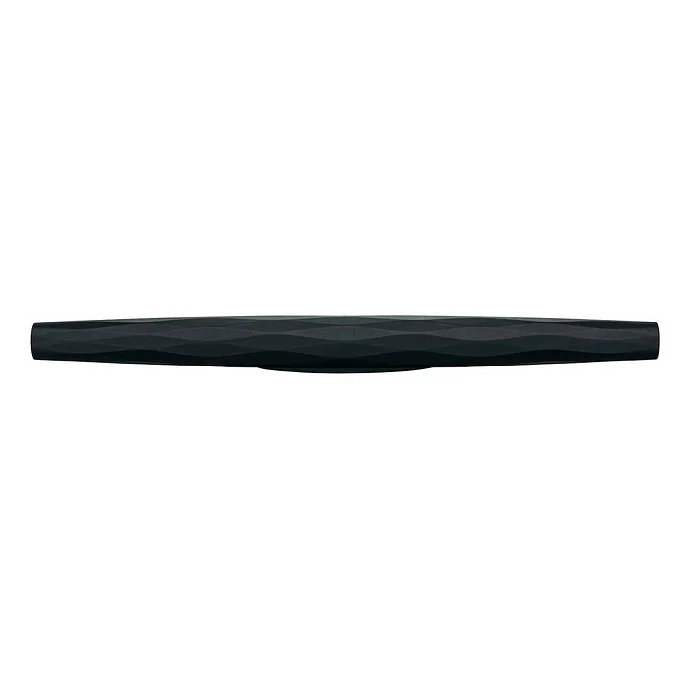 Саундбар Bowers & Wilkins Formation Bar - рис.0