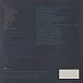 CD-диск Keane - Under The Iron Sea (20th Anniversary) (Deluxe) - 3CD - рис.6