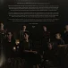 Виниловая пластинка OST Women Talking – Hildur Gudnadottir LP - рис.2