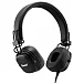 - рис.8 Наушники Marshall Major III Black - рис.8