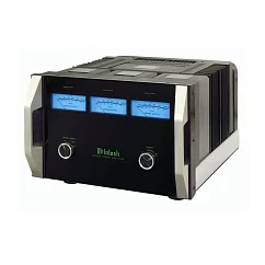 Усилитель мощности Mcintosh MC303