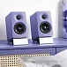 Полочная акустика Edifier M60 Purple - рис.9