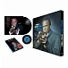 Бокс-сет Miles Davis – Kind Of Blue (Box Set) 3LP - рис.1