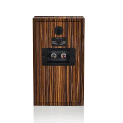 Настенная акустика Canton GLE 10 Makassar