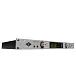 Аудиоинтерфейс Universal Audio Apollo x6 Gen 2 Essentials+ Edition Silver - рис.1