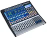 Микшерный пульт PreSonus StudioLive 16.0.2 USB - рис.2