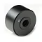 Pro-Ject Counterweight-57 Debut Pro S SPU (228g)