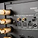 Интегральный усилитель Mcintosh MA9500 - рис.8